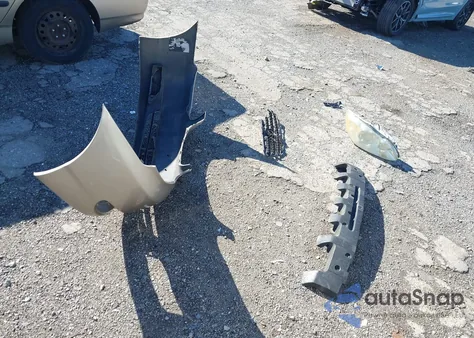 2007 Toyota Corolla Ce z USA, uszkodzony, nr VIN 2T1BR32EX7C774538